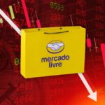 mercado livre meli balanco 3t24 queda acoes CAPA SD