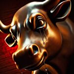 Crise à Vista: PCC e CV Sob Foco dos EUA! Selic e PIB em Jogo, Ibovespa despenca e Dólar Dispara! 3 mercados em queda