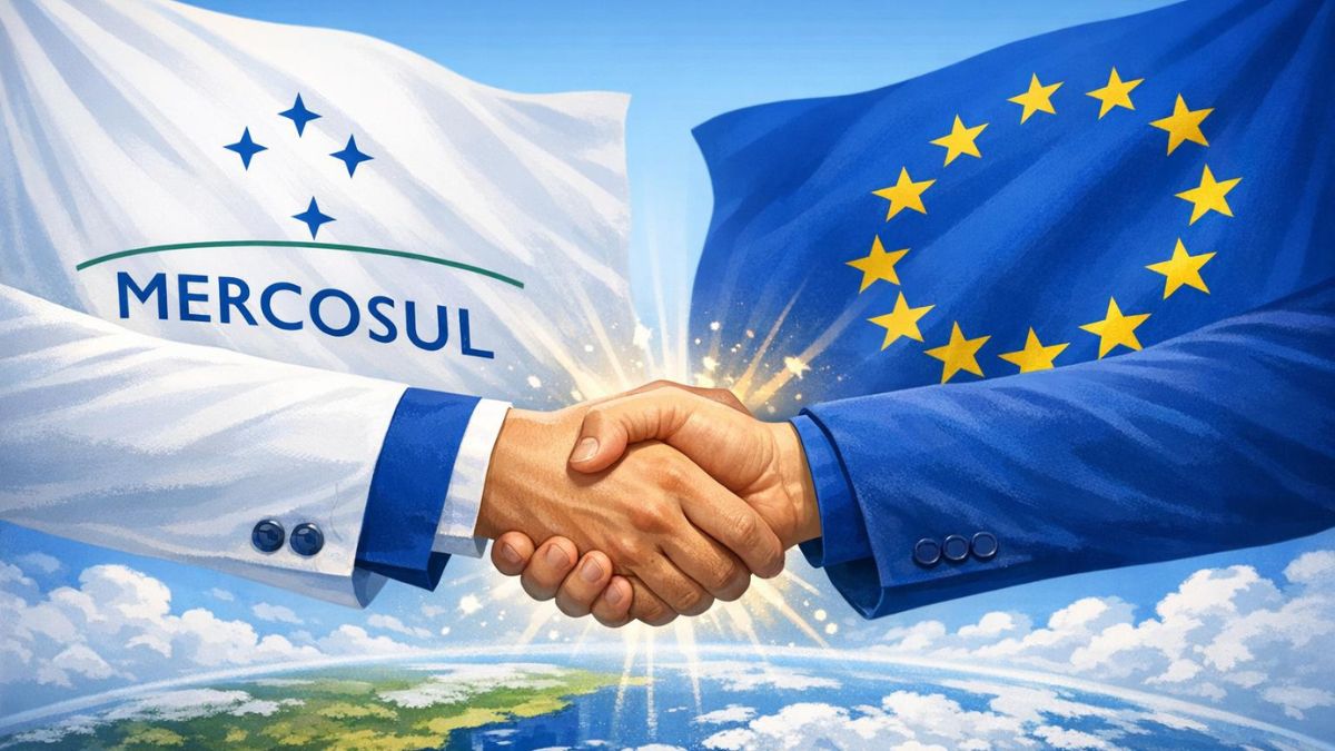 mercosul uniao europeia acordo comercial