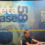 metabase58
