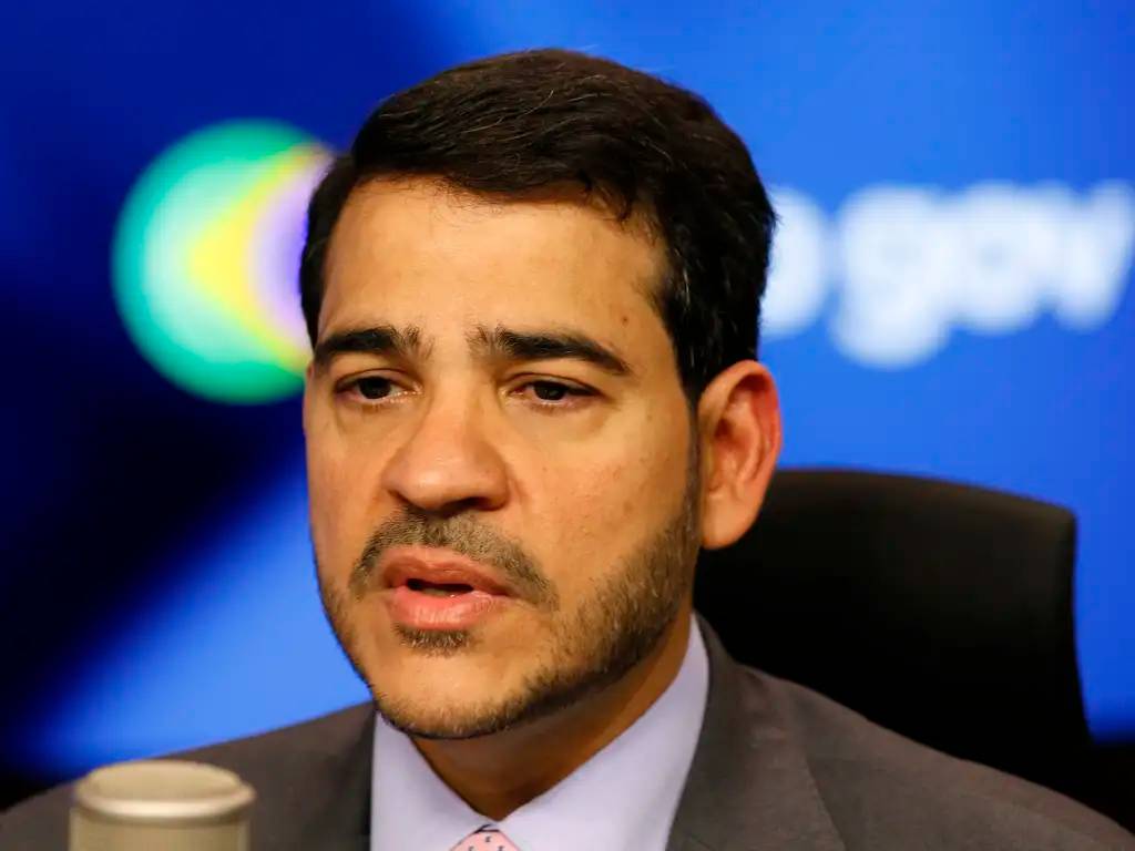 mg 8530.webp