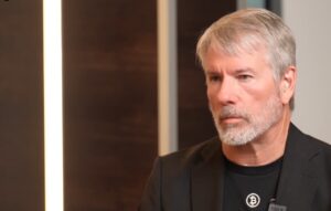 Strategy Revela Recompra Bombástica de US$ 1,5 Bilhão em Notas e Poderá Descartar Bitcoins!