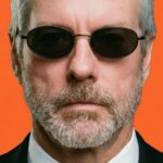 michael saylor strategy 1