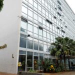 ministerio da educacao
