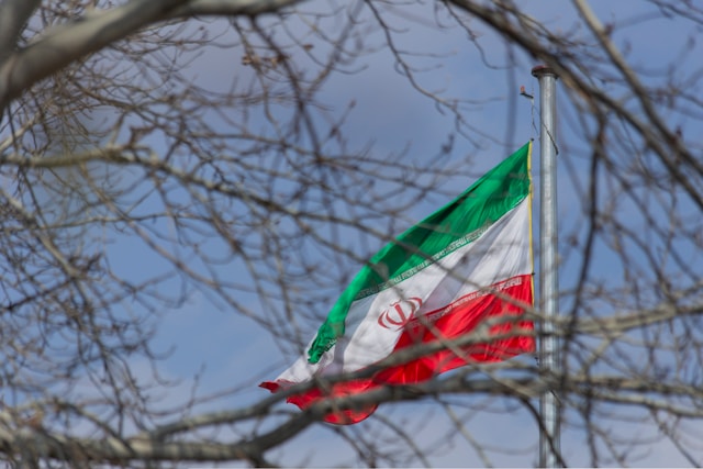 mostafa meraji y8nK KcAPZU unsplash