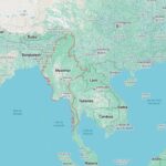 myanmar