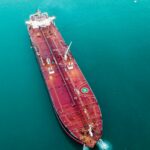 navio
