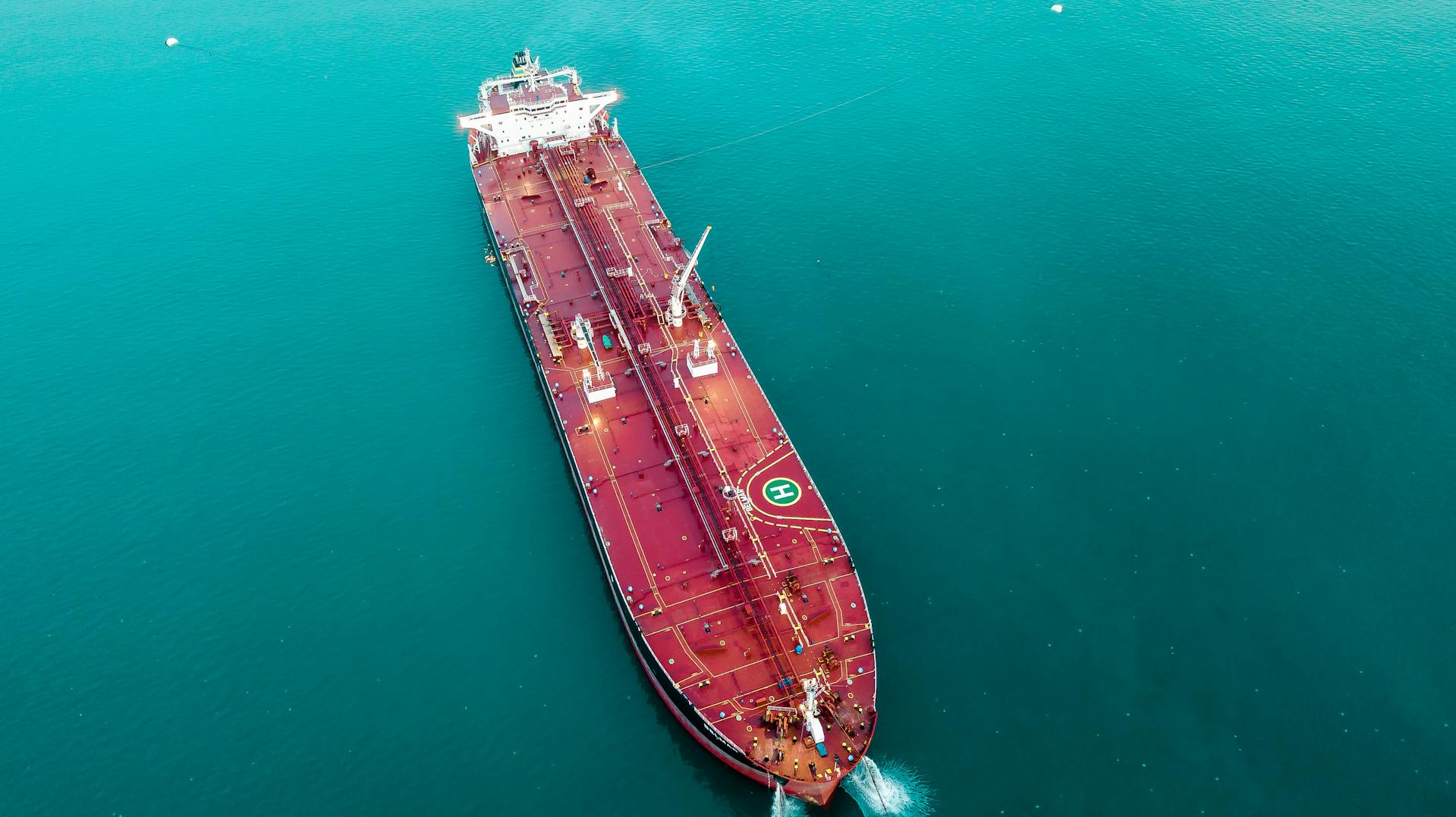 navio
