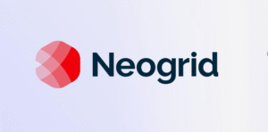 Neogrid Conquista Luz Verde para Revolucionária OPA e Despedida da Bolsa!