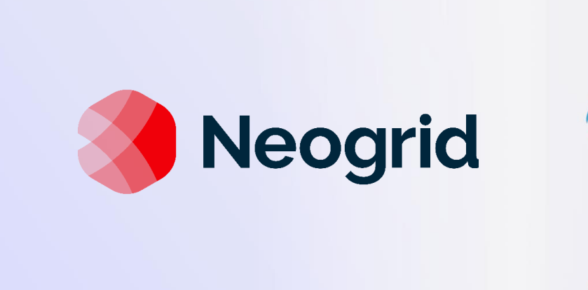 Neogrid Conquista Luz Verde para Revolucionária OPA e Despedida da Bolsa! 2 neogrid