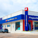Impulso Surpreendente: Vetores que Elevam o Varejo Farmacêutico na B3! 1 nova loja emliimoeiiroo Yz1UAMLgJy