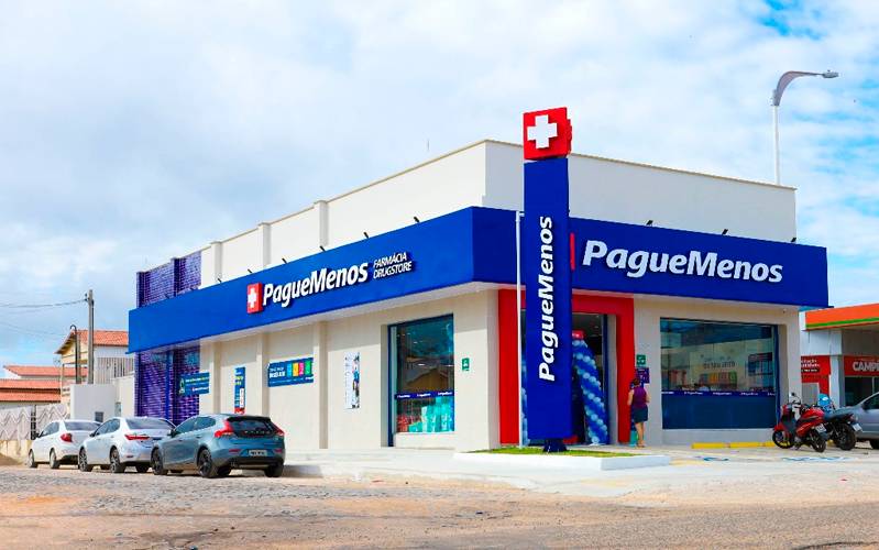 Impulso Surpreendente: Vetores que Elevam o Varejo Farmacêutico na B3! 2 nova loja emliimoeiiroo Yz1UAMLgJy