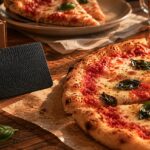 OKX promete pagar sua pizza no Bitcoin Pizza Day; descubra como garantir a sua! 7 okx bitcoin pizza day