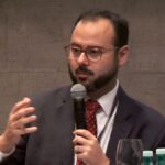 paulo henrique rodrigues pereira ministro ministerio do empreendedorismo