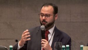 paulo henrique rodrigues pereira ministro ministerio do empreendedorismo