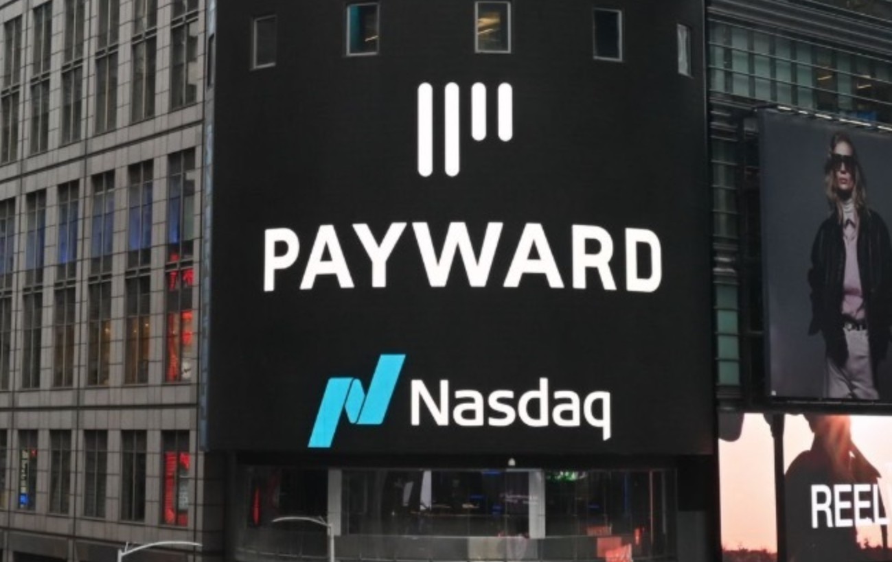 payward