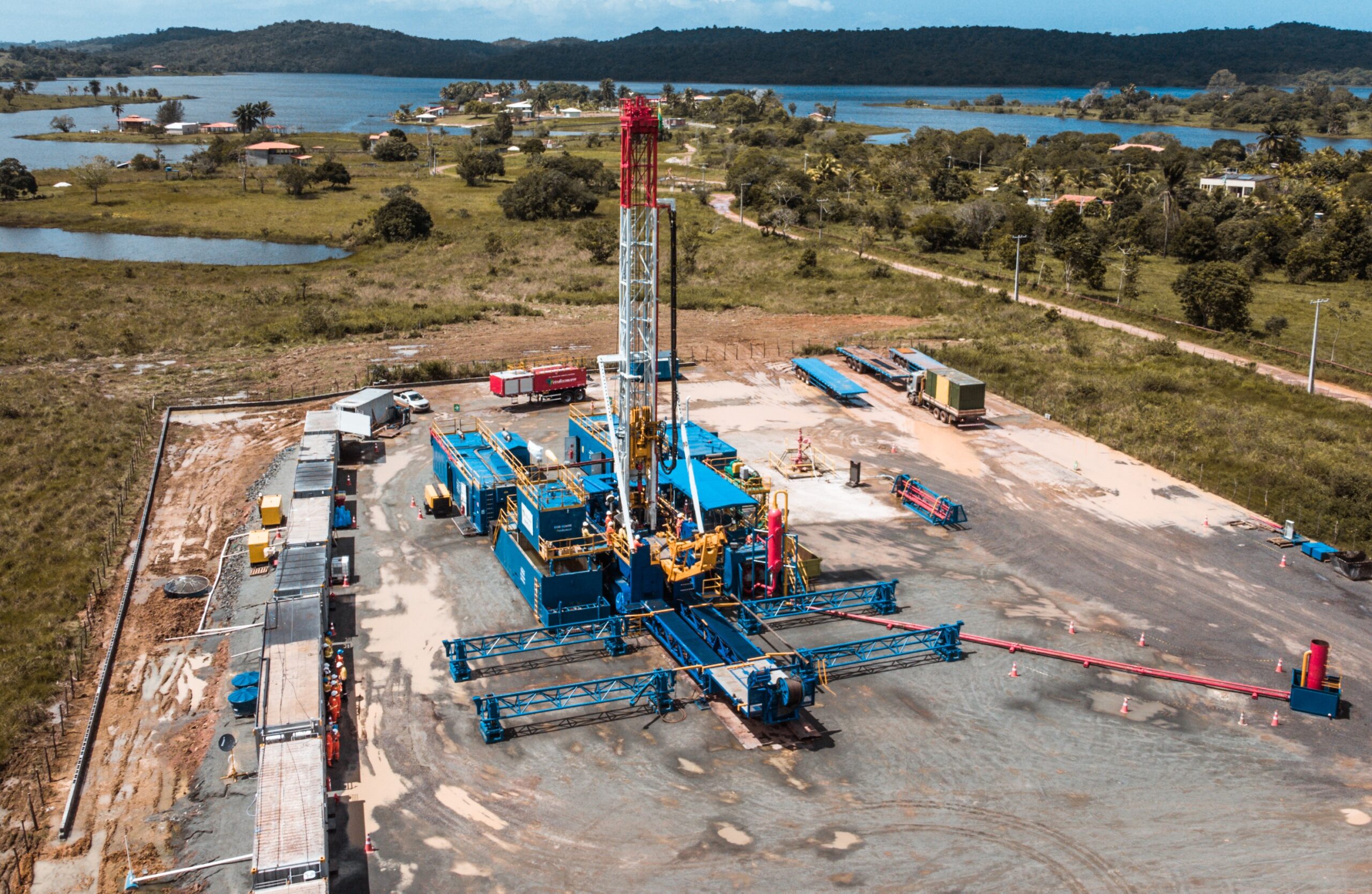 petrorec sonda scaled