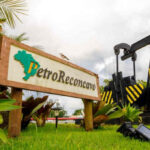 petroreconcavo