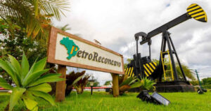Urgente: PetroRecôncavo e Cury Distribuem Dividendos Hoje; Descubra os Valores!