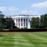 Trump sob novo ataque: 4ª ameaça armada em menos de 2 anos! 1 pexels aaron kittredge 35519 129112