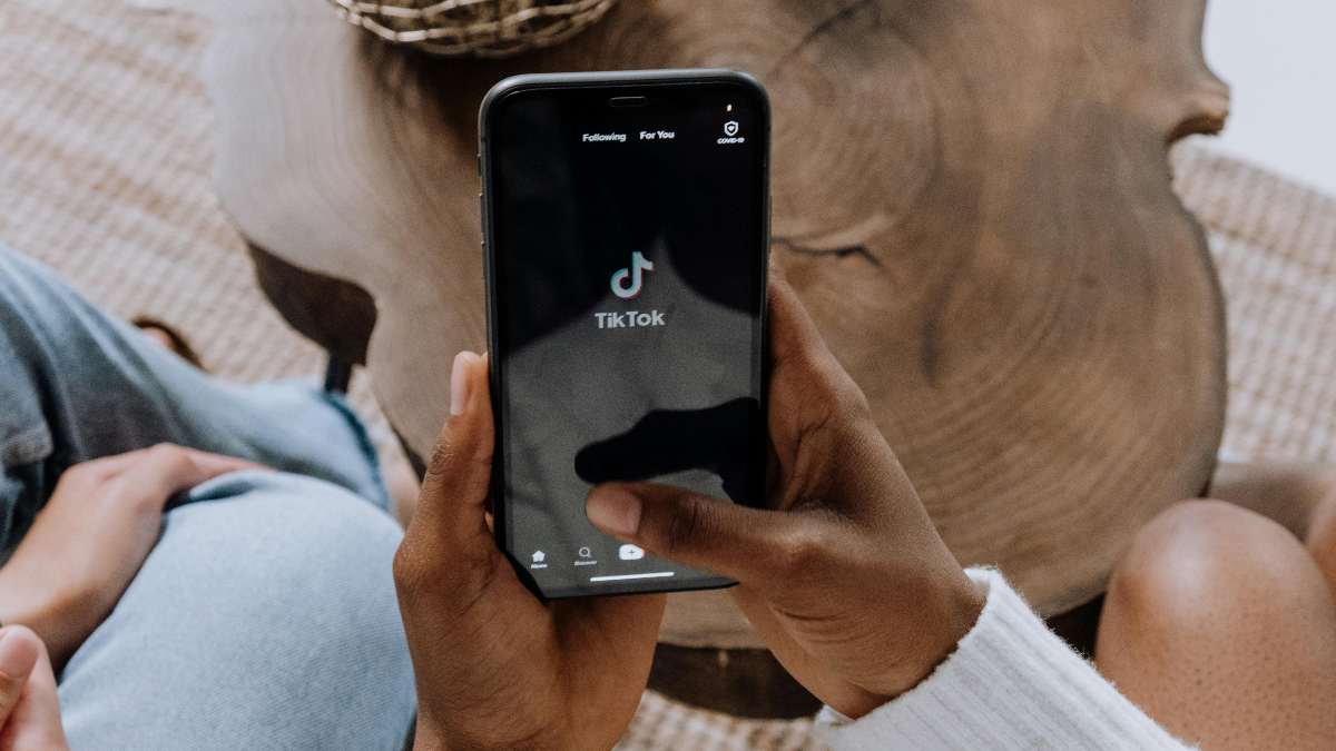TikTok Revoluciona com Novo Recurso: Reserve Hotéis e Passeios Diretamente no App! 1 pexels cottonbro 5081930 1
