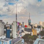 Preço do Aluguel Dispara em Abril: Famílias Apressadas Encurraladas pelo Orçamento! 1 pexels willian santos 44398111 7443707