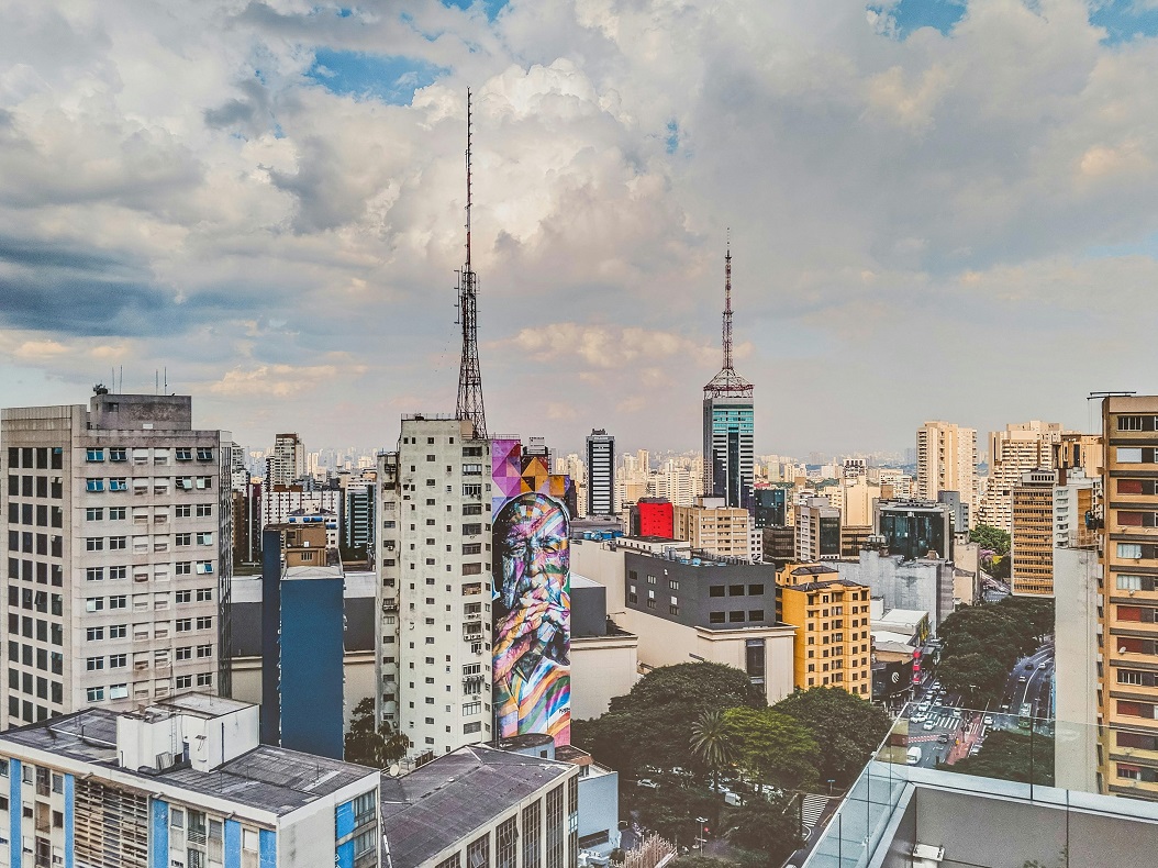 Preço do Aluguel Dispara em Abril: Famílias Apressadas Encurraladas pelo Orçamento! 2 pexels willian santos 44398111 7443707