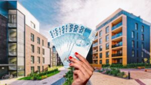 Alerta: Fim da Escala 6x1 Pode Explodir Taxa de Condomínio em 15%! 5 precos condominios mercado imobiliario imoveis