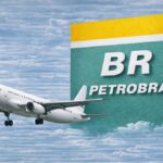 querosene de aviacao petrobras petr4