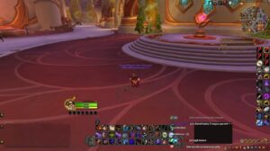 Streamer vive pesadelo: criminosos invadem sua casa em busca de criptomoedas e o ameaçam com faca e gasolina!