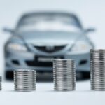 Descubra Agora: Quais Montadoras Estão no Revolucionário Move Brasil? Confira a Lista! 1 recorte infomoney 1