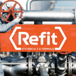 refit mme