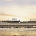 regentcruises 1750863162 3662828146127009994 2144259913