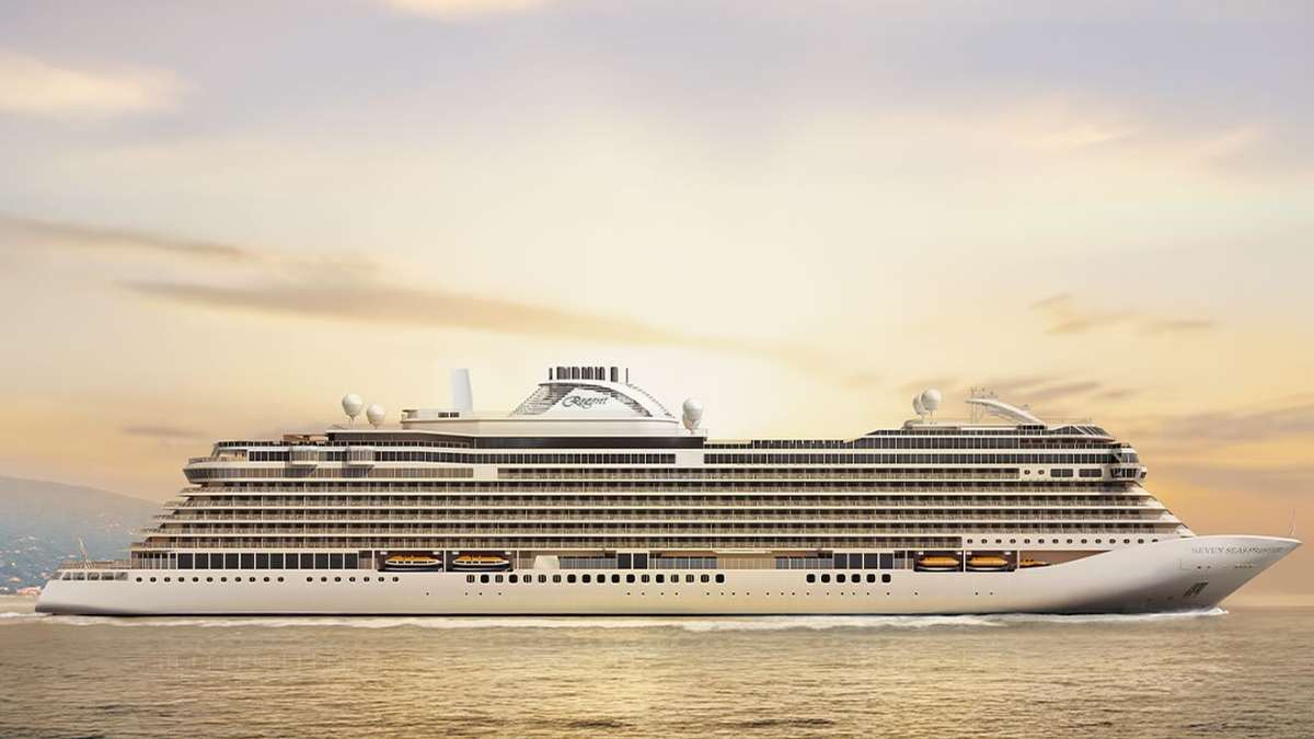 regentcruises 1750863162 3662828146127009994 2144259913