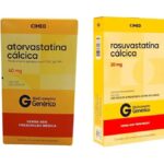 Anvisa Suspende Corticoides e Remédios para Colesterol: Veja os Lotes Atingidos! 2 remedio anvisa medicamentos 1