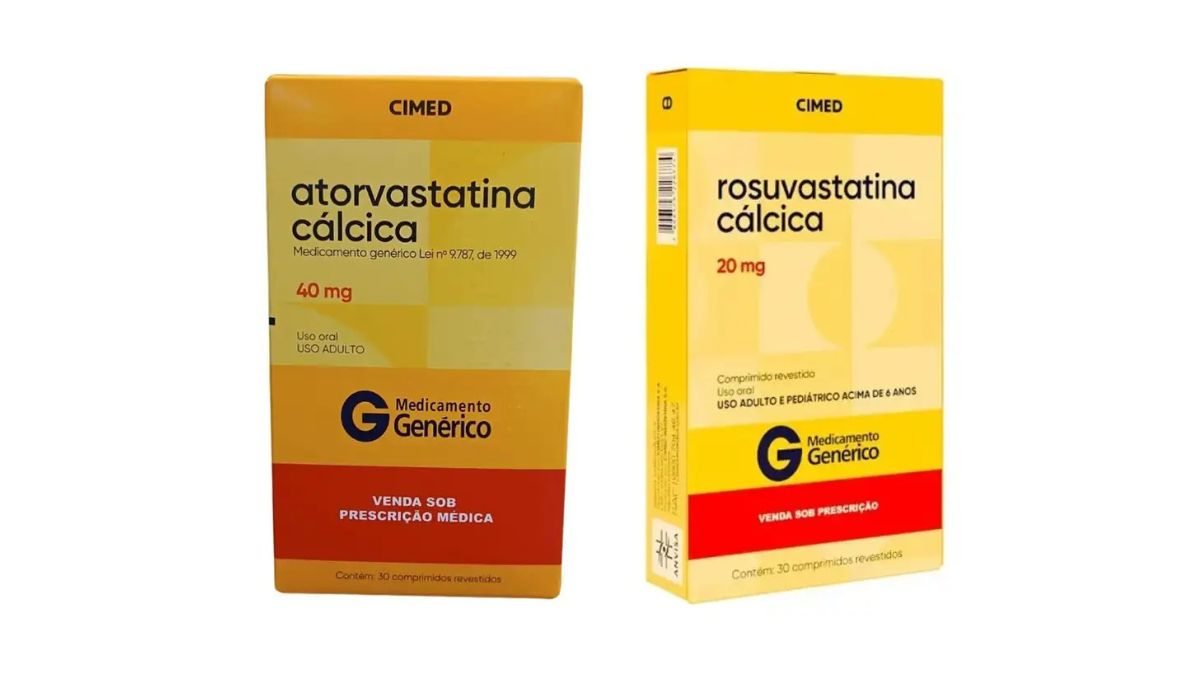 remedio anvisa medicamentos 1