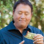 robert kiyosaki