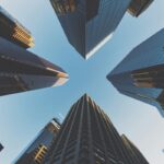 samson ZGjbiukp A unsplash 1