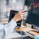 Profissionais do Mercado Desembarcam no Exclusivo Programa VIP da Bitget! 2 sd analista cnpi ferramenta day trade bolsa