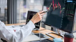 sd analista cnpi ferramenta day trade bolsa