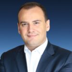 sd legacy investimentos