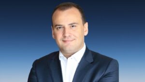 Legacy do Agro: A Revolução que Pode Criar um 'Mini Banco' no BTG! 5 sd legacy investimentos
