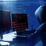 senha hacker ciber seguranca ID da foto1177317780