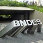 BNDES Fatura R$ 80 Bilhões em Dividendos e Valorização de Ações em Apenas Três Anos! 1 shutterstock 1038500413