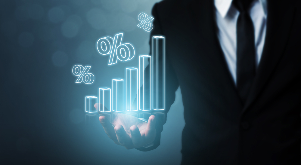 shutterstock 1095785888