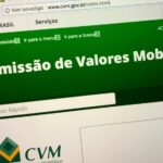 Senado Elege Otto Lobo para a CVM: Mercado em Alerta Sobre a Sua Independência! 2 shutterstock 1183600390