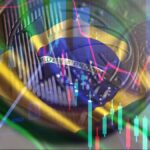 small caps indice smll bolsa brasileira b3 smal11