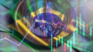small caps indice smll bolsa brasileira b3 smal11