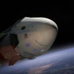 spacex