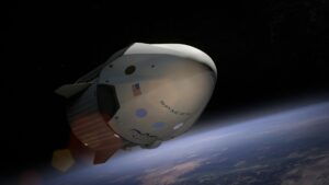SpaceX Surpreende e Revela: 18.712 Bitcoins na Conta – IPO à Vista?